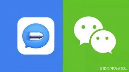 子彈短信再火，也只是羅永浩賣貨的營銷利器