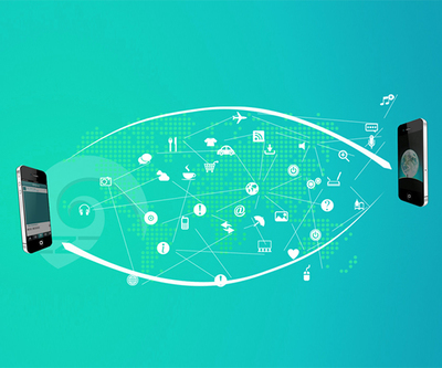廣州二類電商短信營銷收費標準詳解